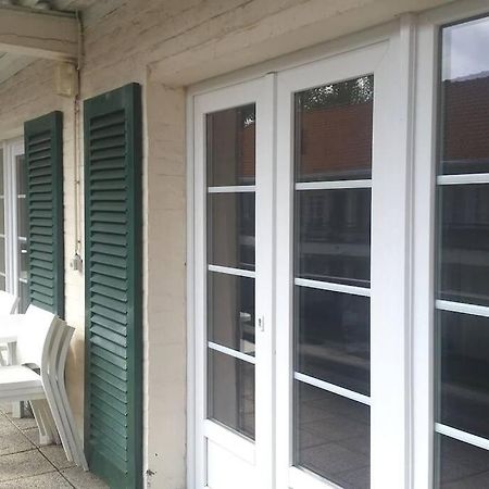 Spacieux Duplex Pres De La Mer 4 Chambres 2 Sdb Le Coq Extérieur photo