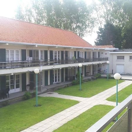Spacieux Duplex Pres De La Mer 4 Chambres 2 Sdb Le Coq Extérieur photo